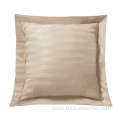 hot selling blank pillow cushion polyester pillow covers